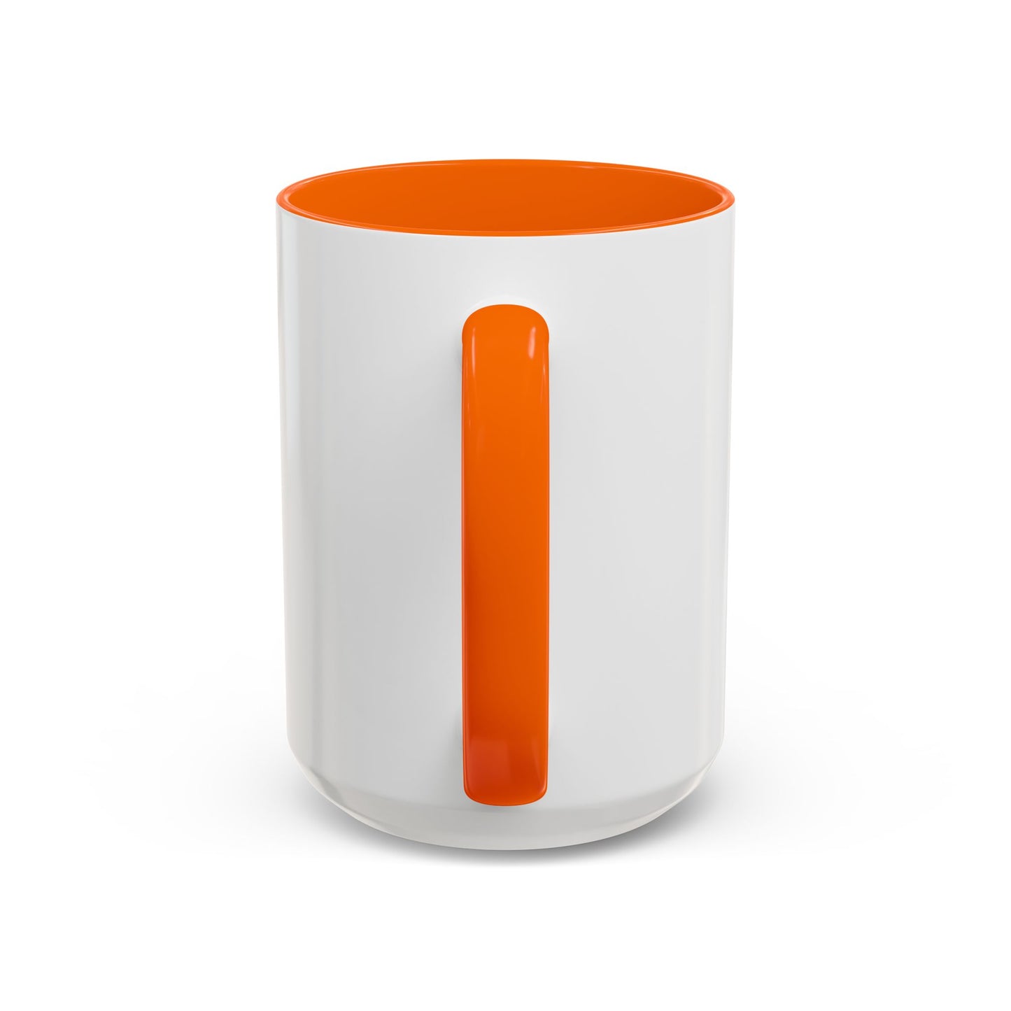 Coffee Mug - Drink Coffee Read Good Books