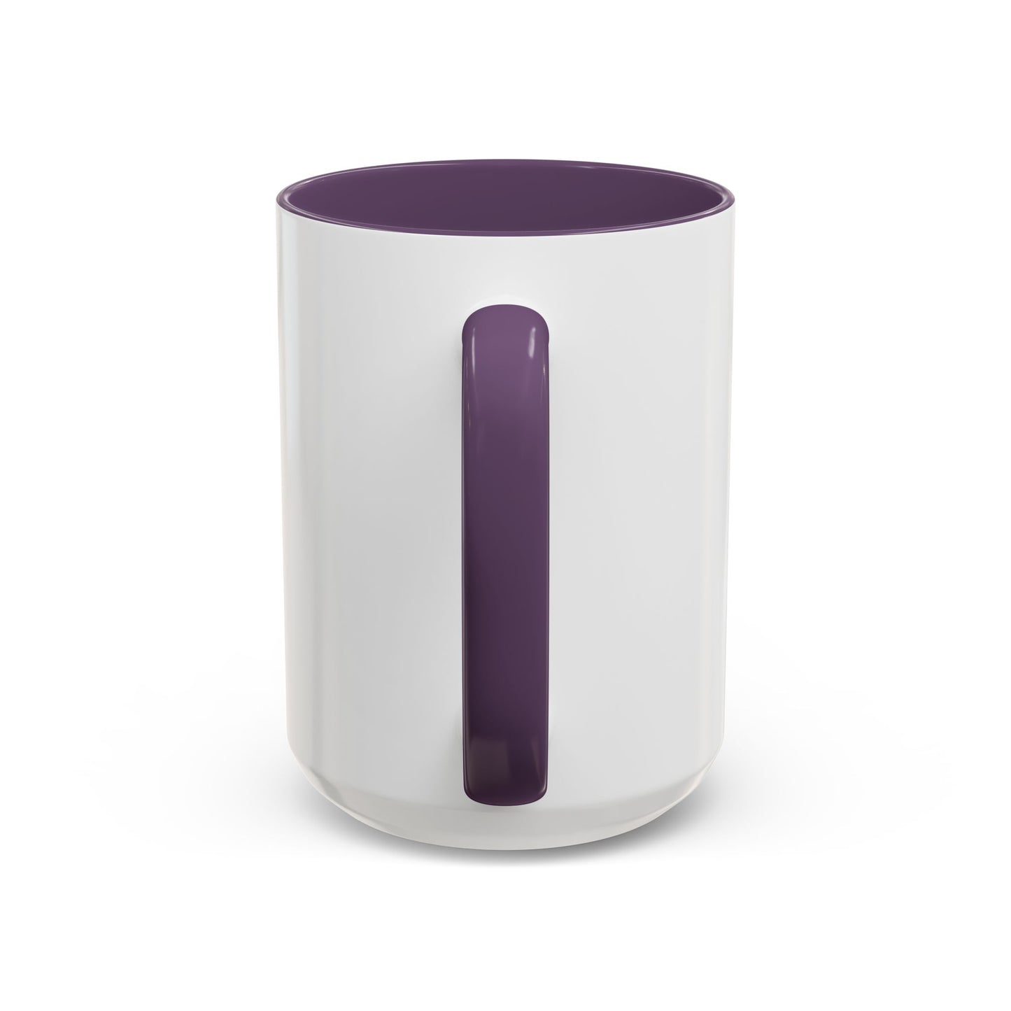 Coffee Mug - Drink Coffee Read Good Books
