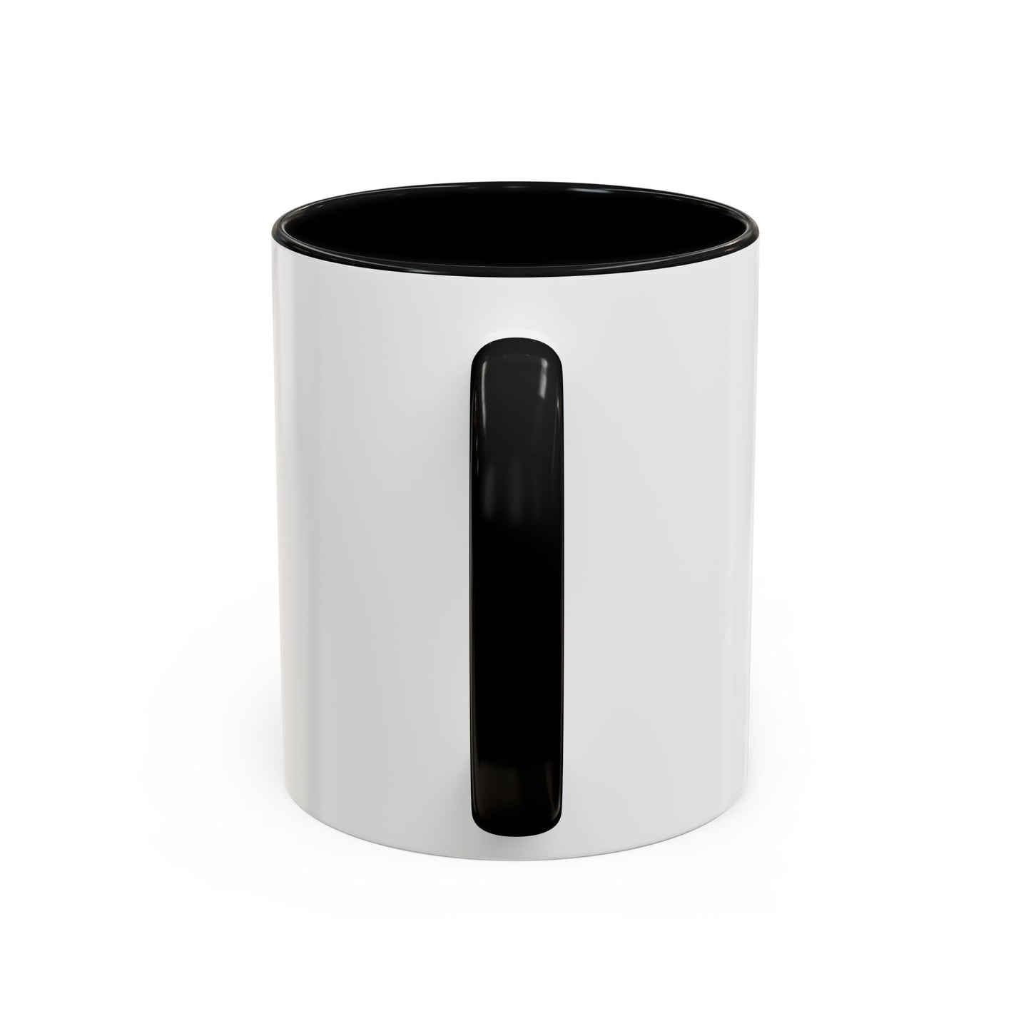 Coffee Mug - Drink Coffee Read Good Books