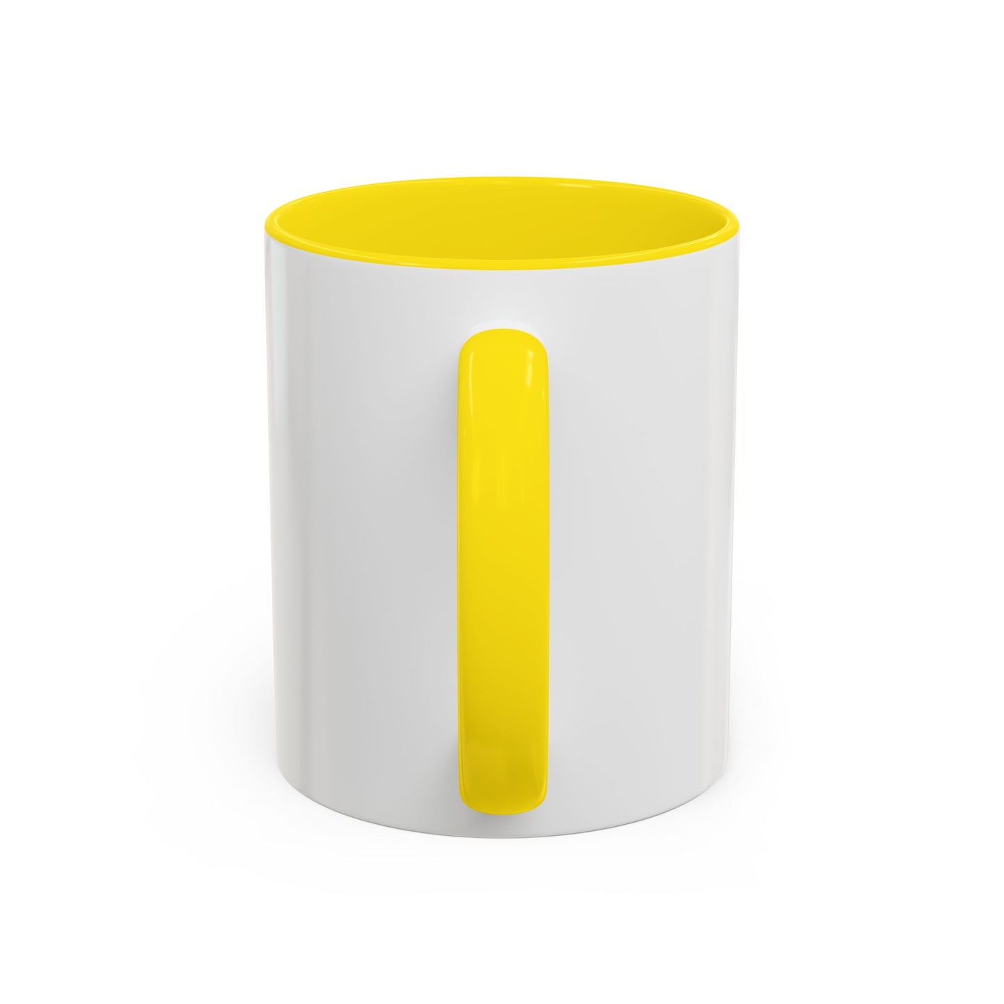 Coffee Mug - Drink Coffee Read Good Books