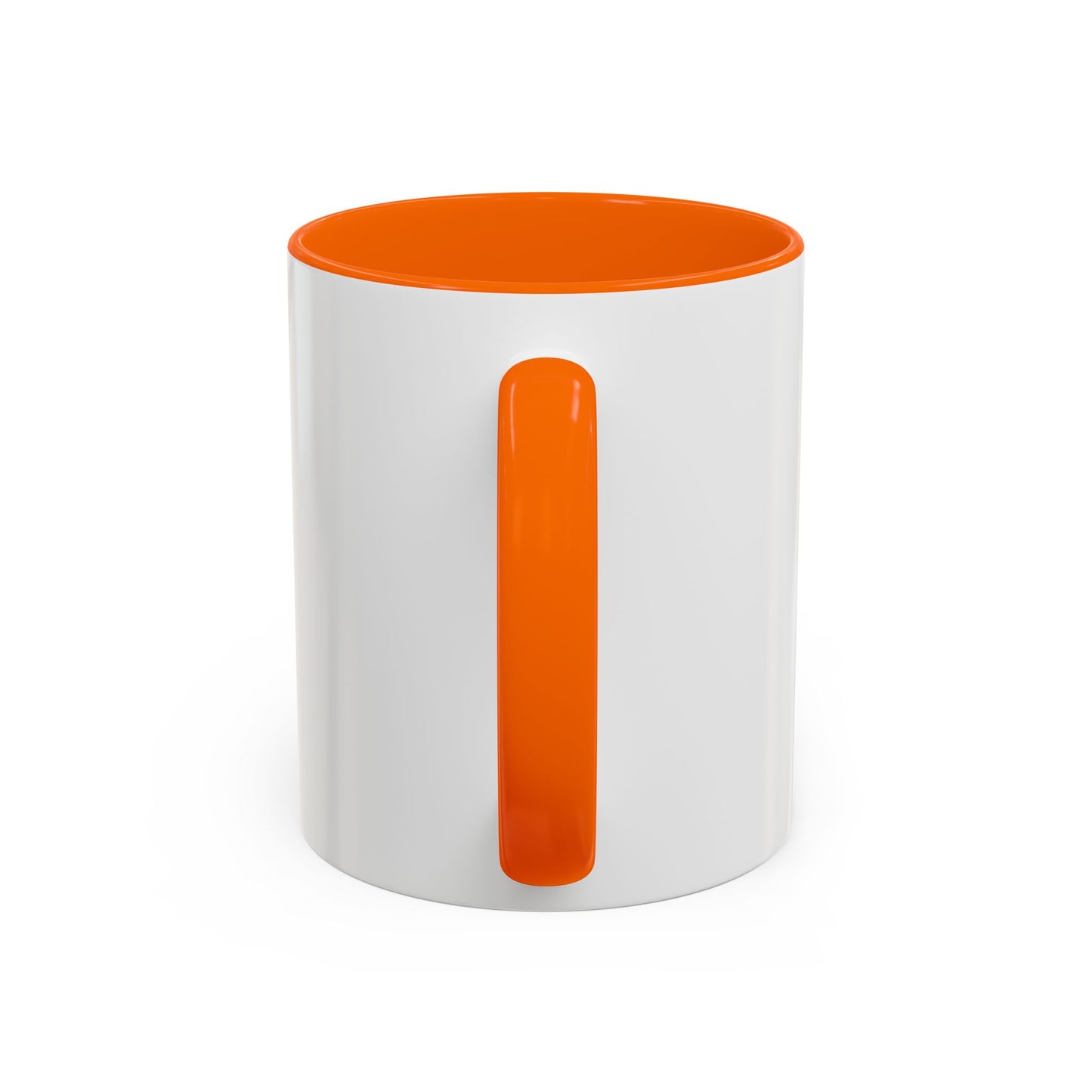 Coffee Mug - Drink Coffee Read Good Books