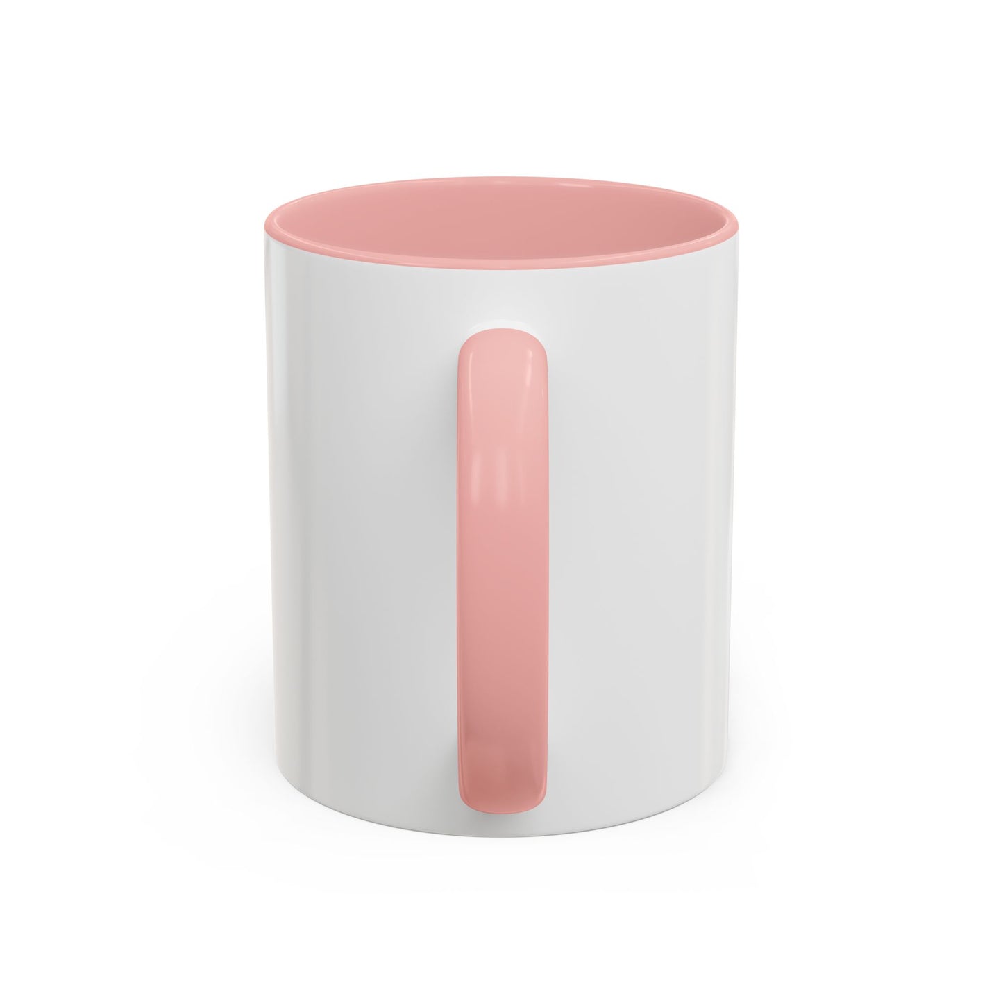 Coffee Mug - Drink Coffee Read Good Books