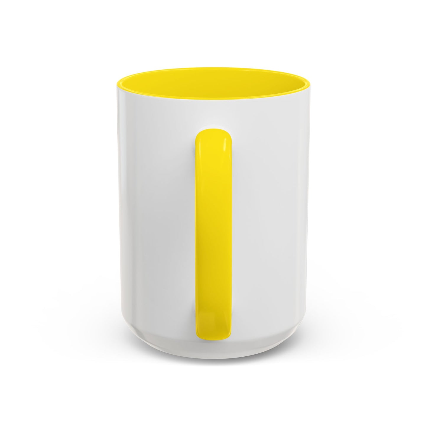Coffee Mug - Drink Coffee Read Good Books