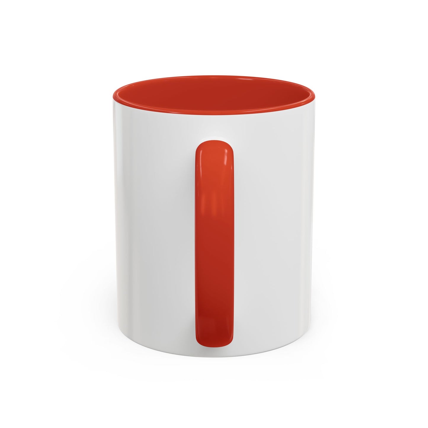 Coffee Mug - Drink Coffee Read Good Books